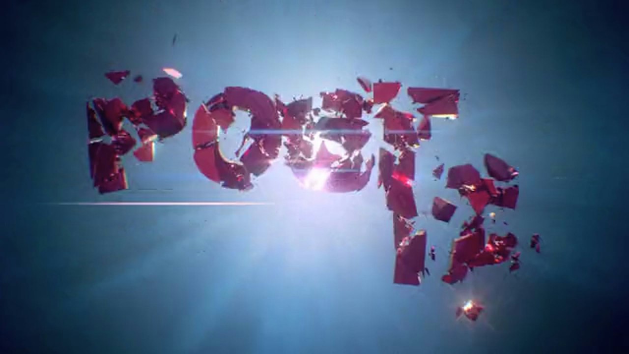 POST IT - REEL 2022